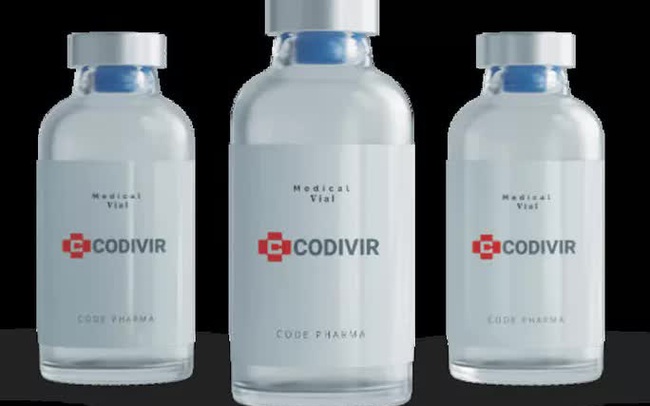 Các nhà khoa học Israel tìm ra thuốc kháng virus “có thể ngăn Covid-19”