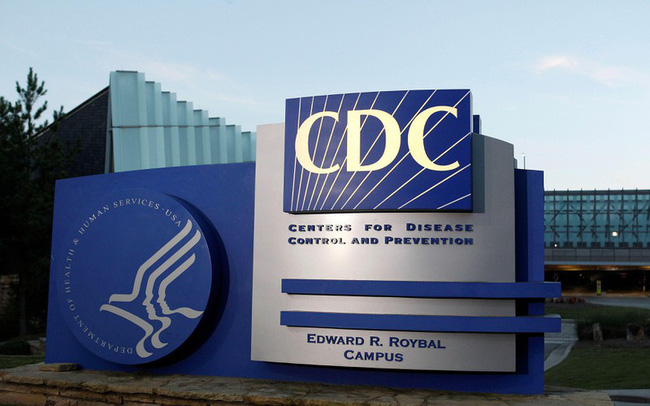CDC Mỹ: Người mắc Covid-19 triệu chứng nhẹ có thể kéo dài nhiều tuần