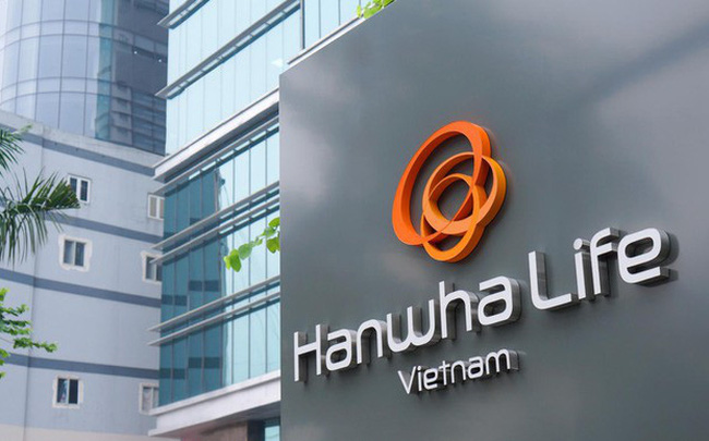 Hanwha Life và sứ mệnh mang giải pháp tài chính toàn diện tới mọi người Việt