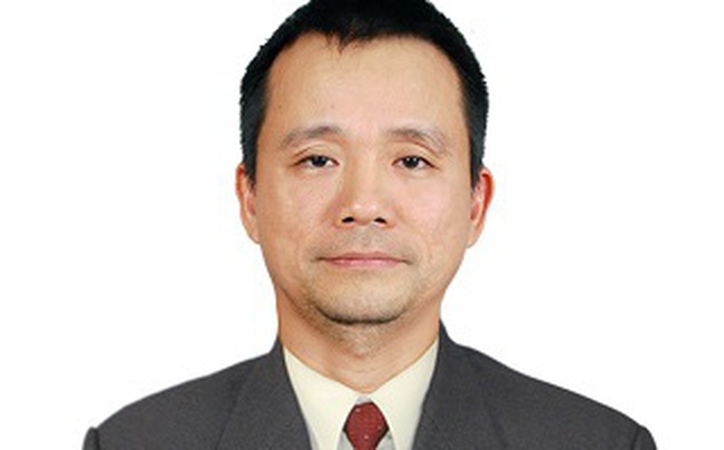 Chứng khoán SSI: Thị giá lên đỉnh cao, em trai ông Nguyễn Duy Hưng đăng ký bán 800.000 cổ phiếu