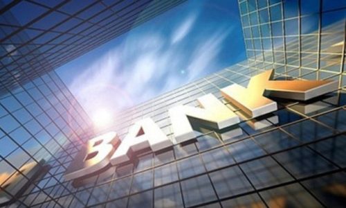 Lộ diện TOP 10 ngân hàng lãi cao nhất 9 tháng đầu năm 2021: Có tới 6 nhà băng đạt trên 10.000 tỷ