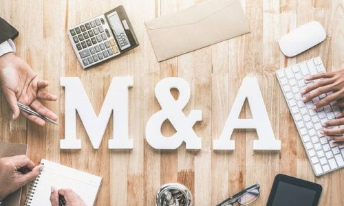 M&A: Nhà đầu tư Việt đang gia tăng mua lại