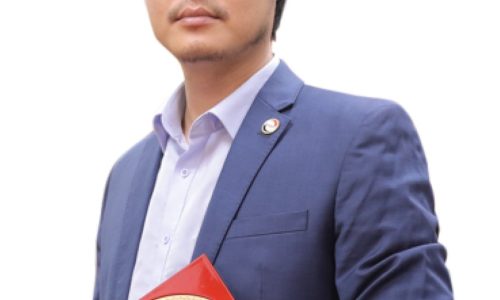 Phạm Tam Nguyên Chuyên Gia Phong Thủy sư Hàng Đầu Tại Việt Nam Với Thương Hiệu – Phong thủy Tam Nguyên