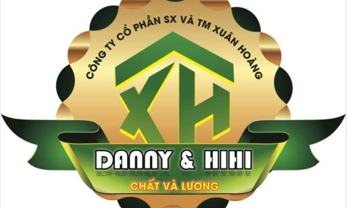 Nguyễn Xuân Long – Chàng trai kinh doanh khoá và kim khí của Hải Phòng