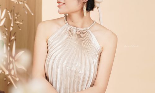 Anna Khánh Miền Beauty & Academy – Phun xăm thẩm mỹ – điều trị da khoa học nổi tiếng tại Bảo Lộc – Lâm Đồng.