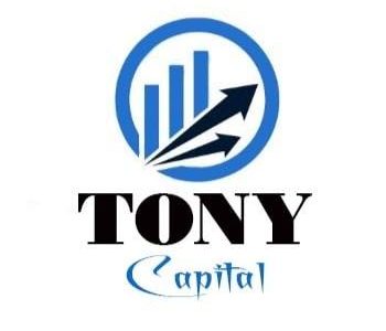 Tony Capital chuyên cung cấp dịch vụ tư vấn trong lĩnh vực tài chính Giao dịch chứng khoán, vàng…Uy Tín Chuyên Nghiệp