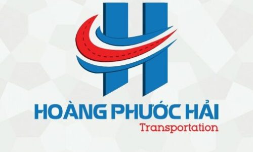 Công Ty TNHH MTV Vận Tải Hoàng Phước Hải Vận Tải Hàng Hóa Uy Tín Trách Nhiệm Tại Đồng Nai