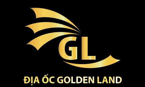 “Câu Chuyện Đam Mê và Sứ Mệnh: Golden Land – Sáng Tạo Giá Trị, Xây Dựng Cộng Đồng”