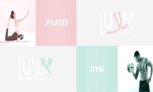 “Sức Khỏe Tự Tin: Hành Trình Đẹp Với Luxx Pilates&Gym”